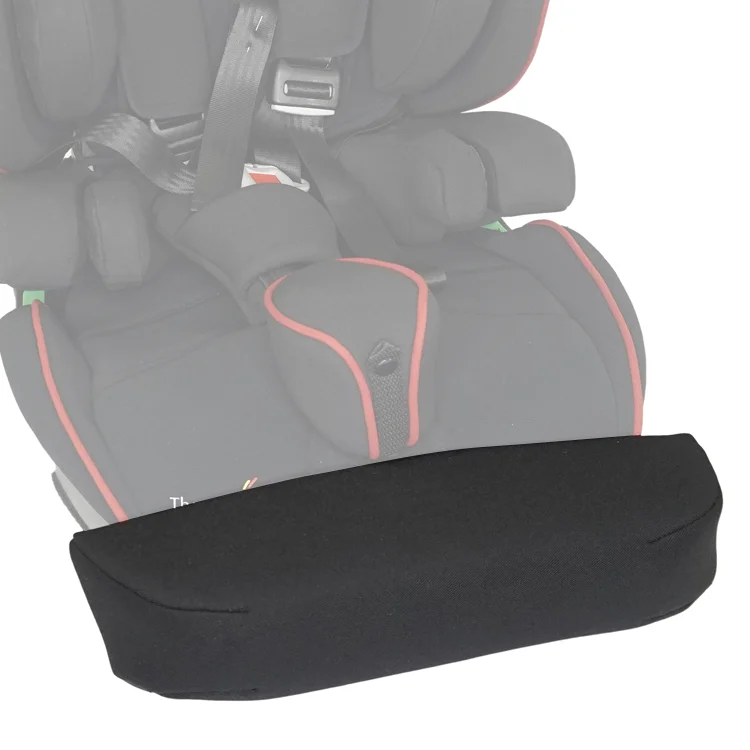 seat depth extension